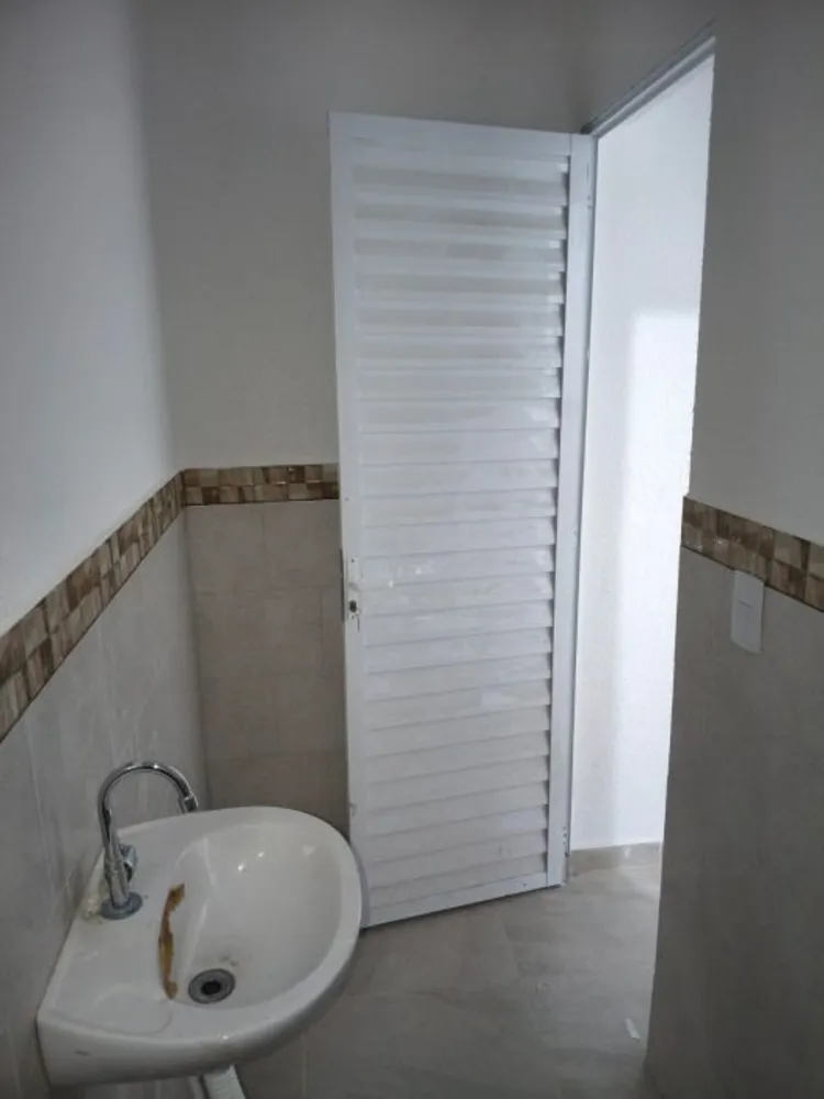 Loja-Salão, 175 m² - Foto 7