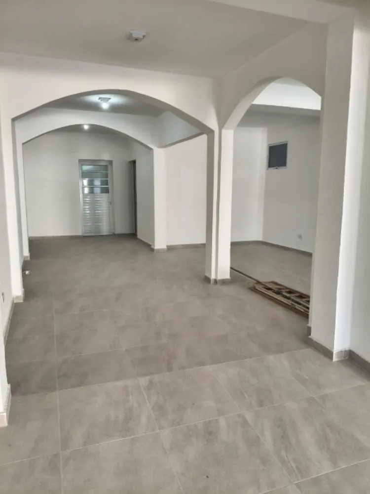 Loja-Salão, 175 m² - Foto 4