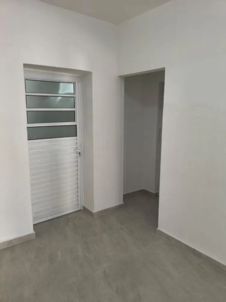 Loja-Salão, 175 m² - Foto 9
