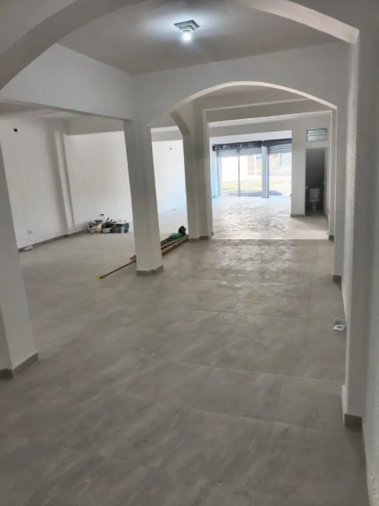 Loja-Salão, 175 m² - Foto 2