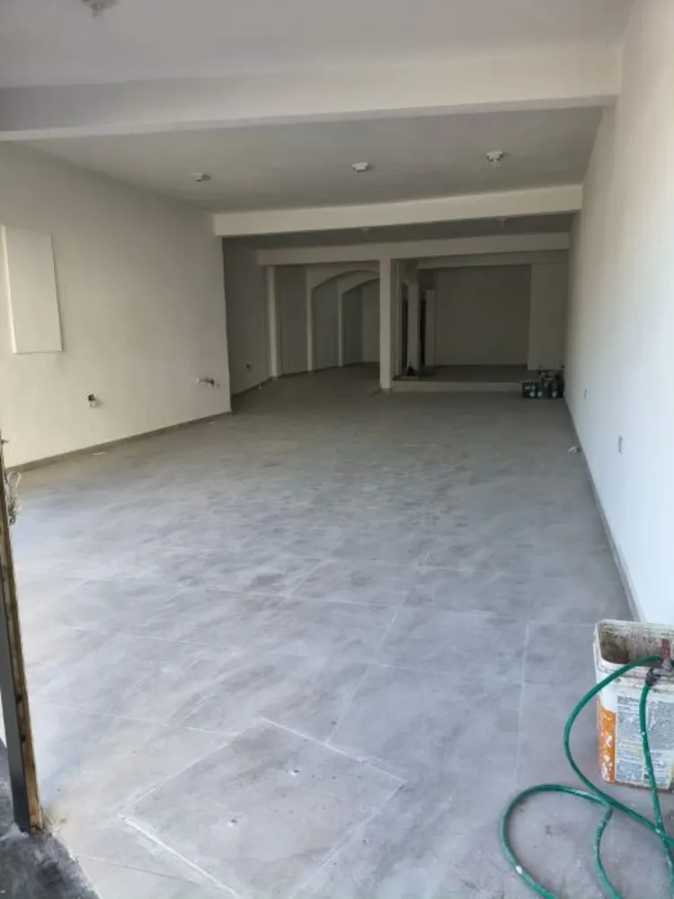 Loja-Salão, 175 m² - Foto 1