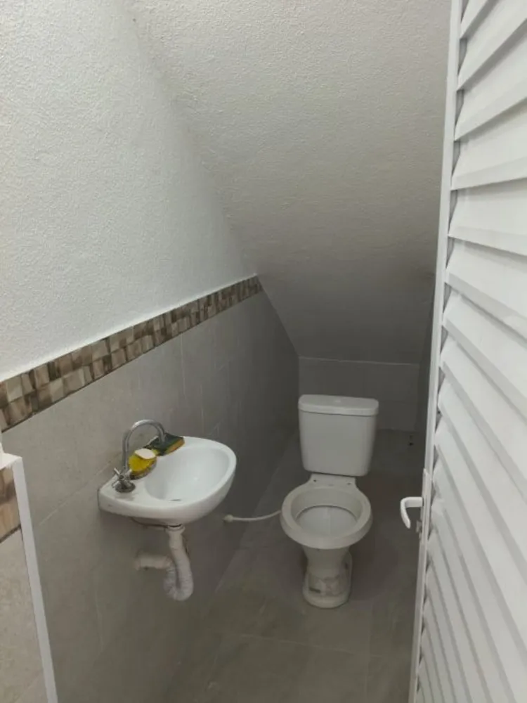 Loja-Salão, 175 m² - Foto 12