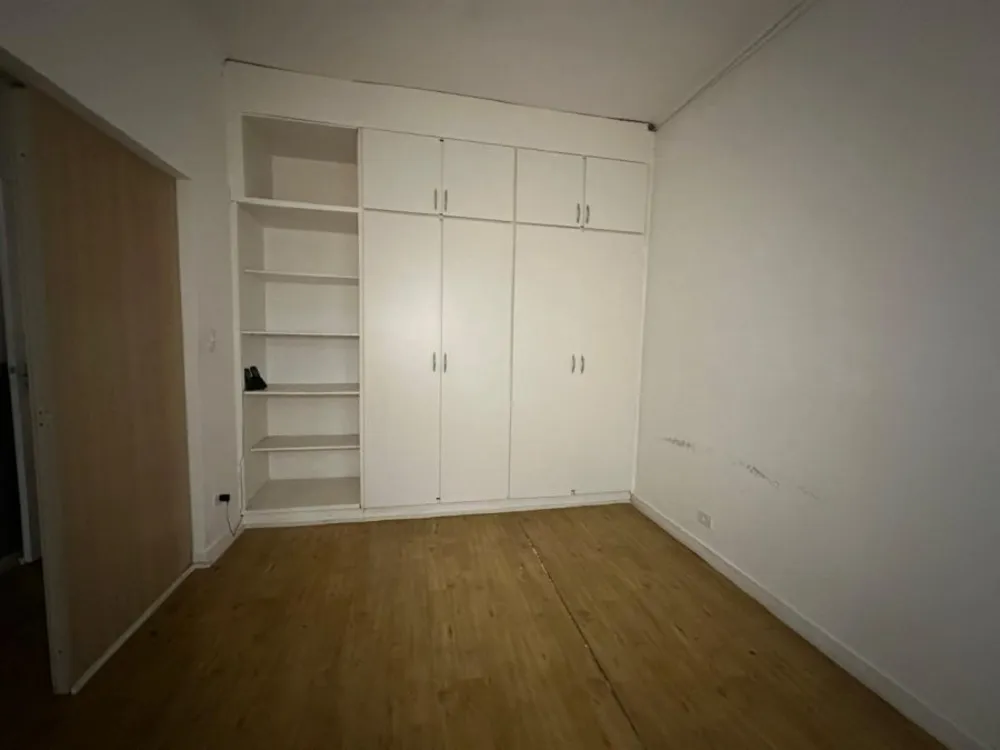 Prédio Inteiro, 110 m² - Foto 5