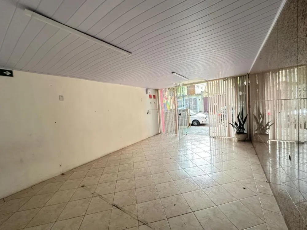 Prédio Inteiro, 110 m² - Foto 6