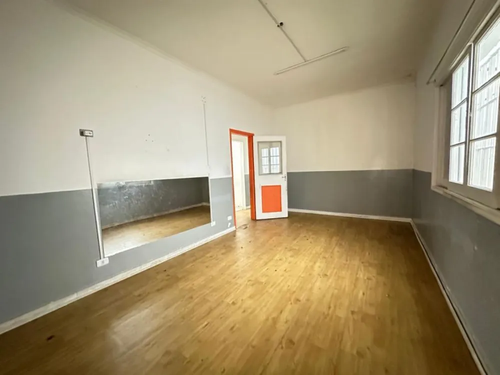 Prédio Inteiro, 110 m² - Foto 3
