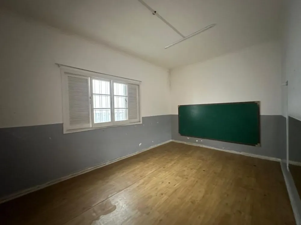 Prédio Inteiro, 110 m² - Foto 8