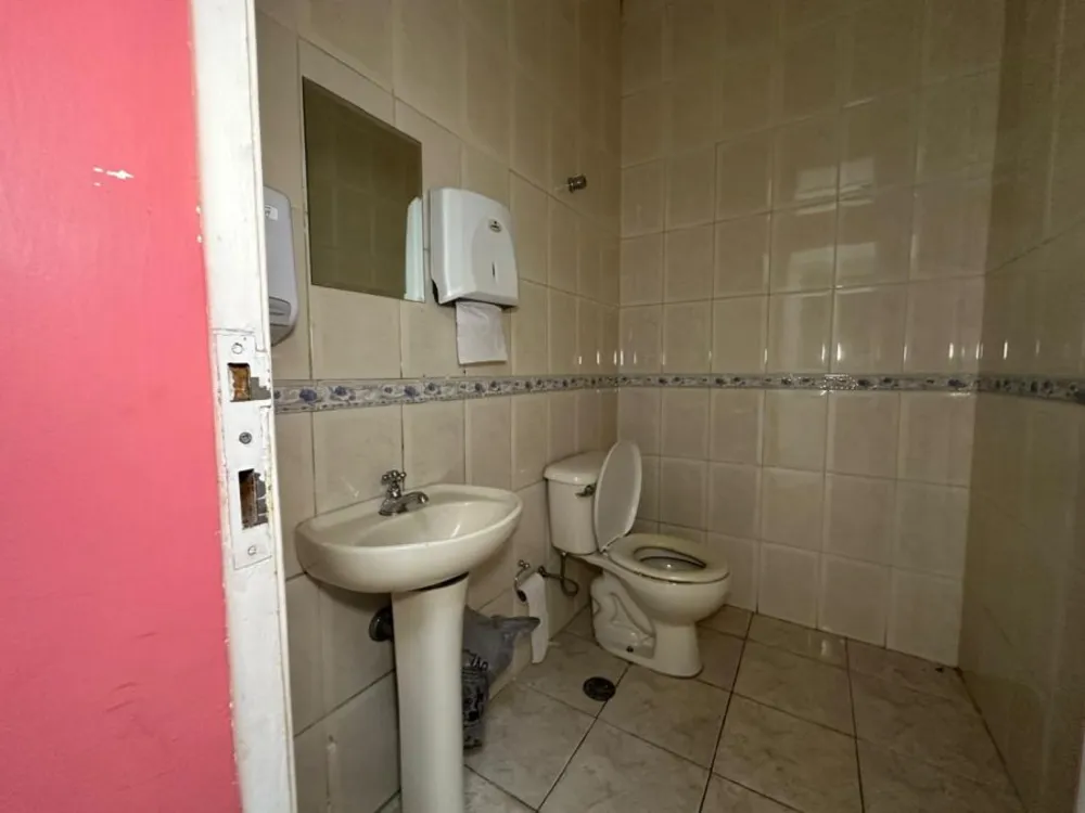 Prédio Inteiro, 110 m² - Foto 4