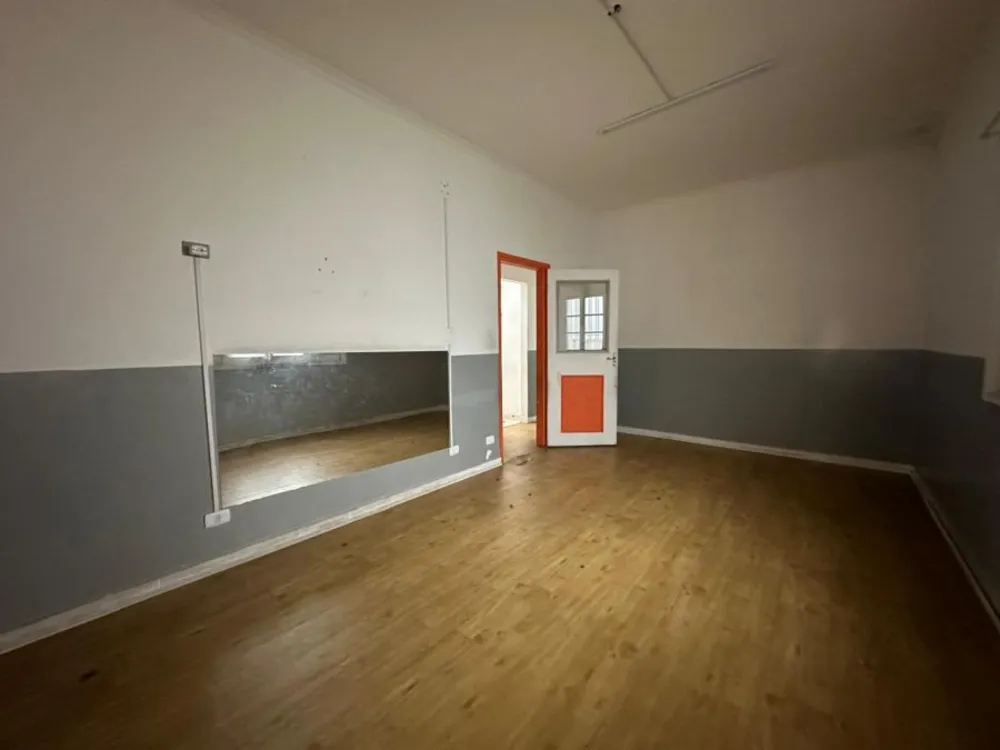 Prédio Inteiro, 110 m² - Foto 1