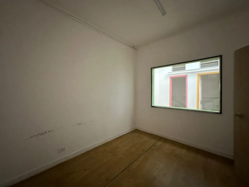 Prédio Inteiro, 110 m² - Foto 7