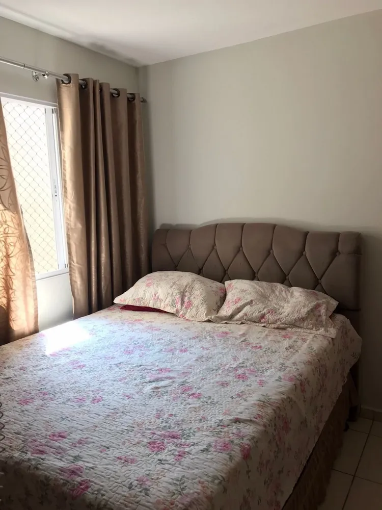 Sobrado, 3 quartos, 128 m² - Foto 7