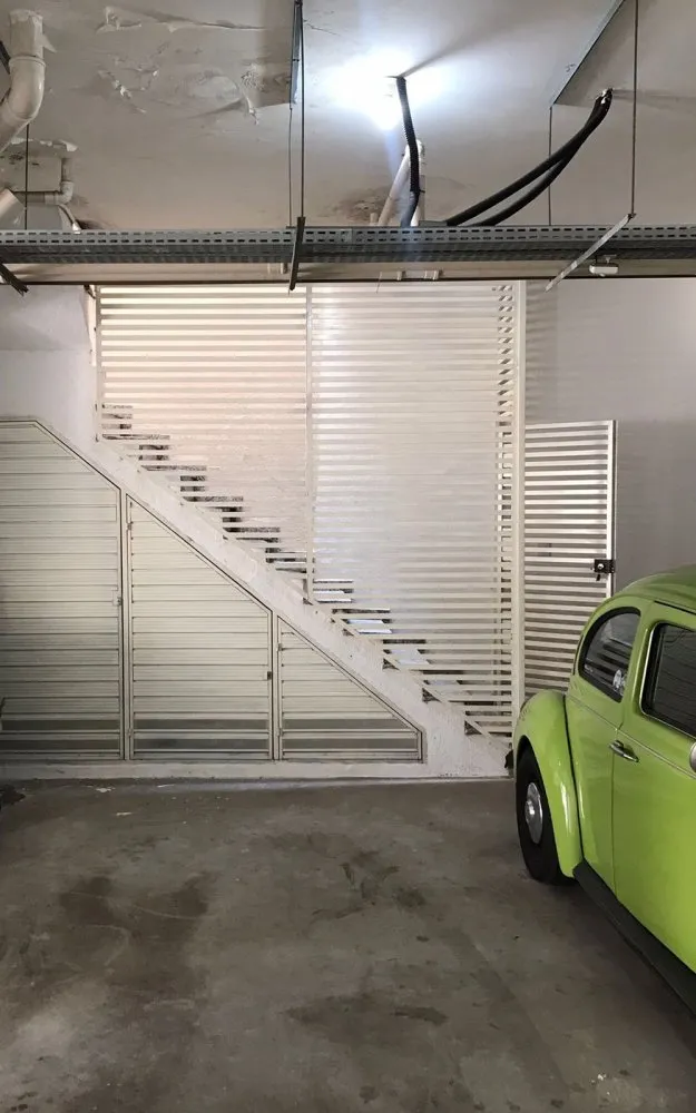 Sobrado, 3 quartos, 128 m² - Foto 14