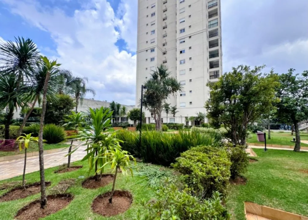 Apartamento, 3 quartos, 127 m² - Foto 15