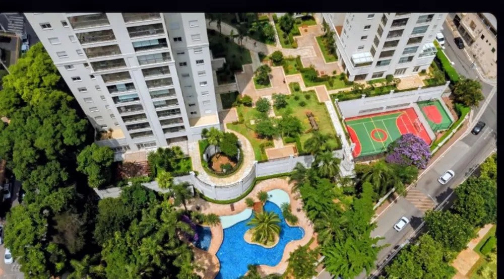 Apartamento, 3 quartos, 127 m² - Foto 14
