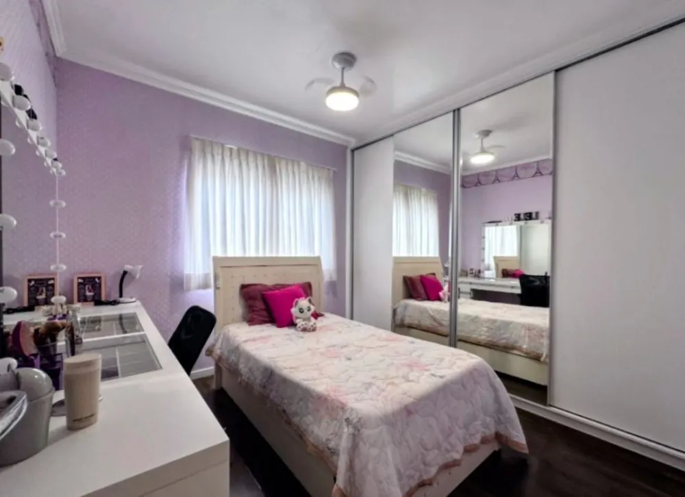 Apartamento, 3 quartos, 127 m² - Foto 10