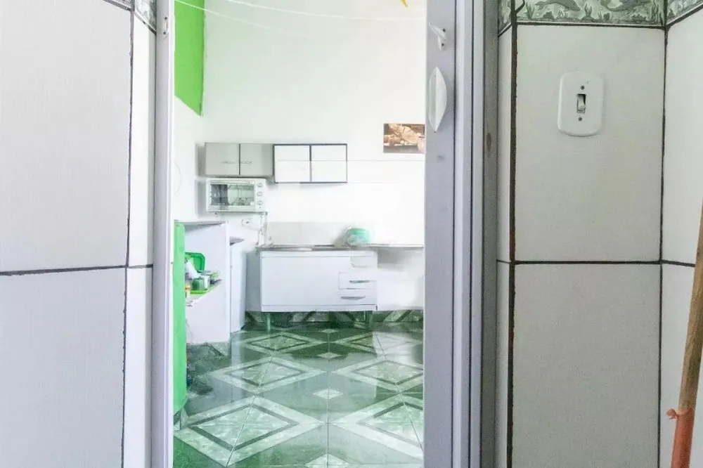 Sobrado, 3 quartos, 210 m² - Foto 8