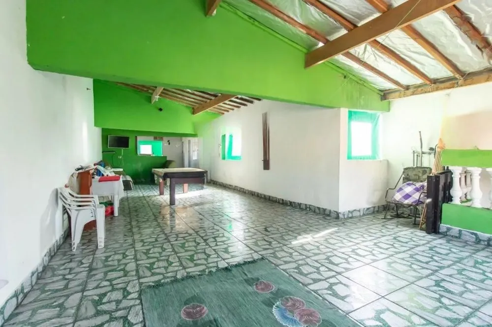 Sobrado, 3 quartos, 210 m² - Foto 12