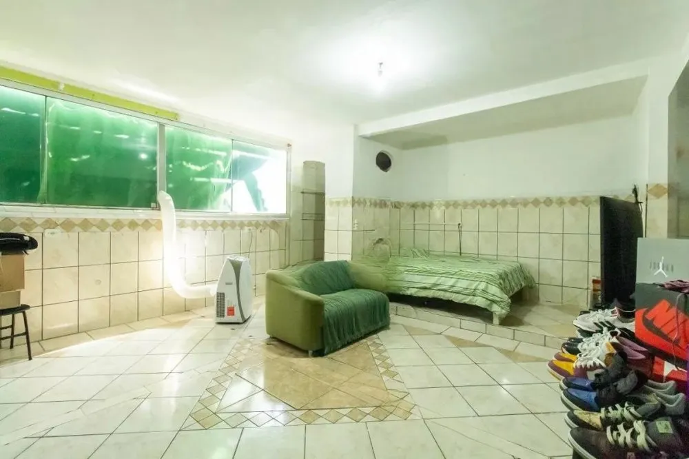 Sobrado, 3 quartos, 210 m² - Foto 7