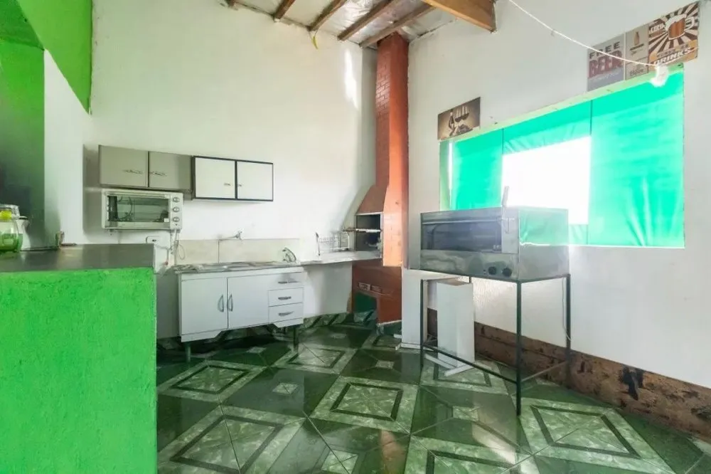 Sobrado, 3 quartos, 210 m² - Foto 10