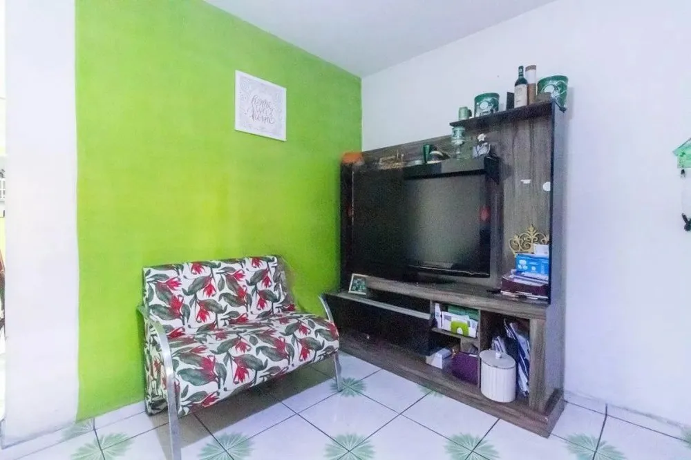 Sobrado, 3 quartos, 210 m² - Foto 4