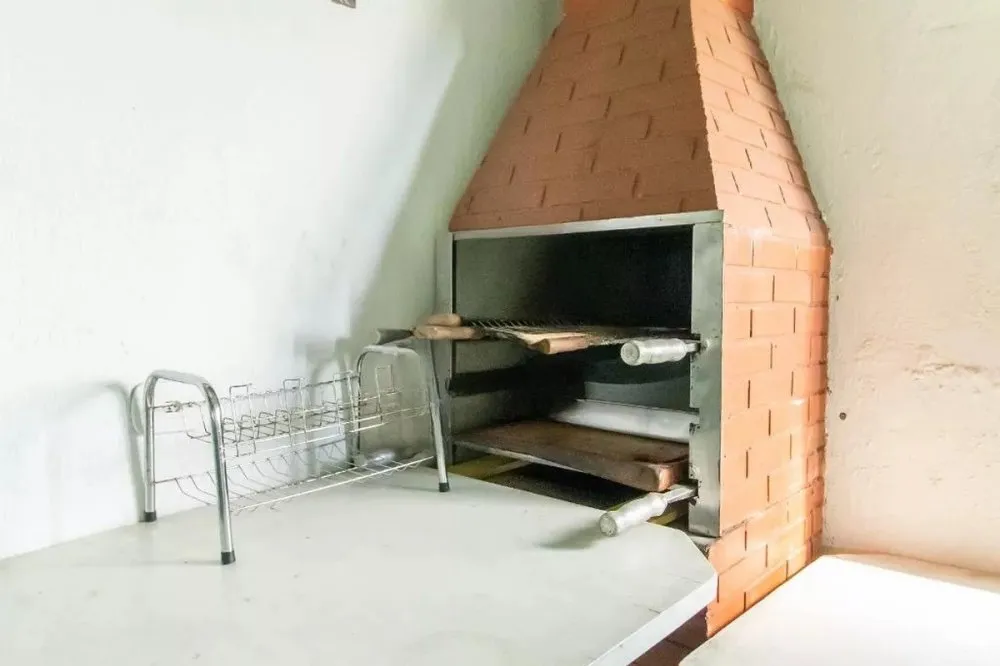 Sobrado, 3 quartos, 210 m² - Foto 11