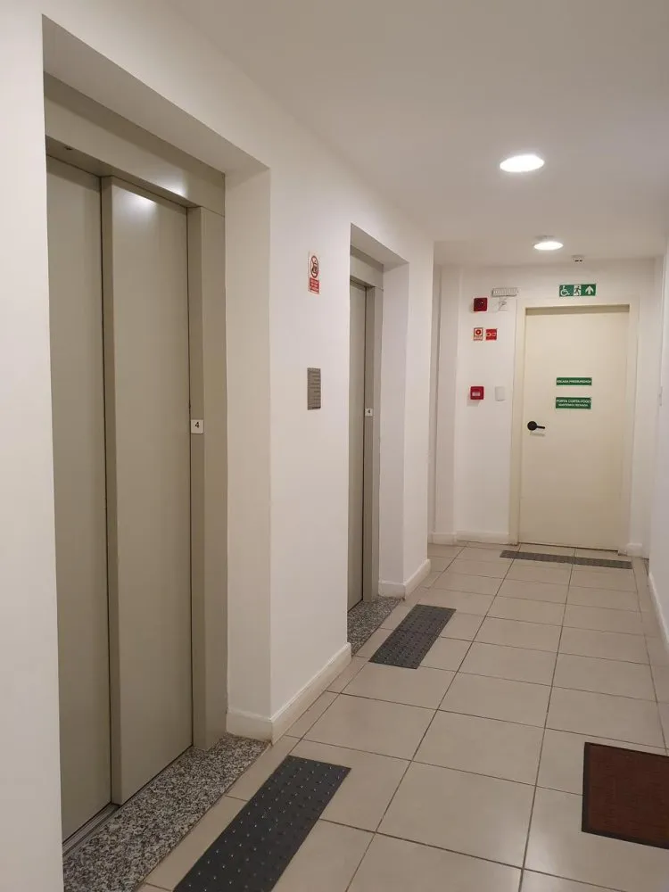 Apartamento, 2 quartos, 60 m² - Foto 9