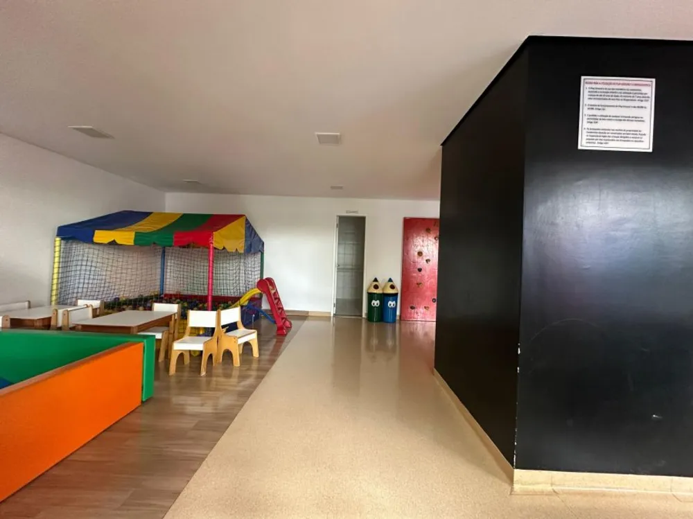 Cobertura, 3 quartos, 250 m² - Foto 9