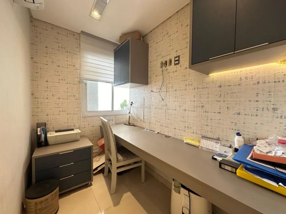 Cobertura, 3 quartos, 250 m² - Foto 15