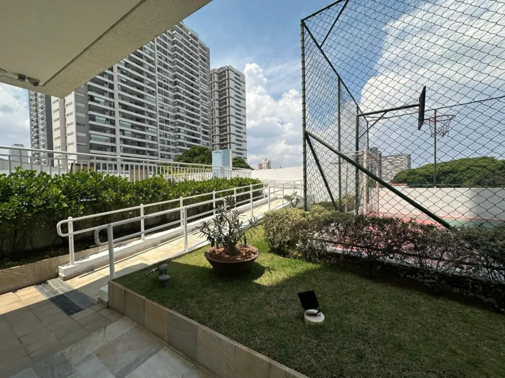 Cobertura, 3 quartos, 250 m² - Foto 10