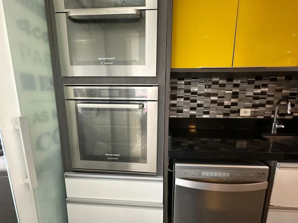 Cobertura, 3 quartos, 250 m² - Foto 8