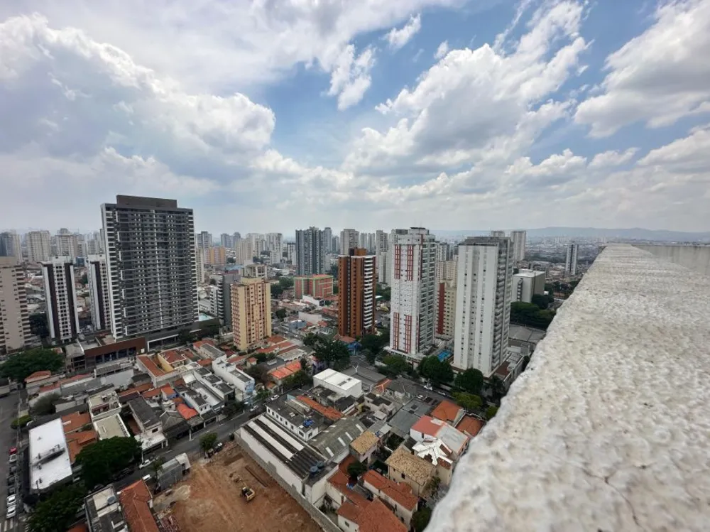 Cobertura, 3 quartos, 250 m² - Foto 14