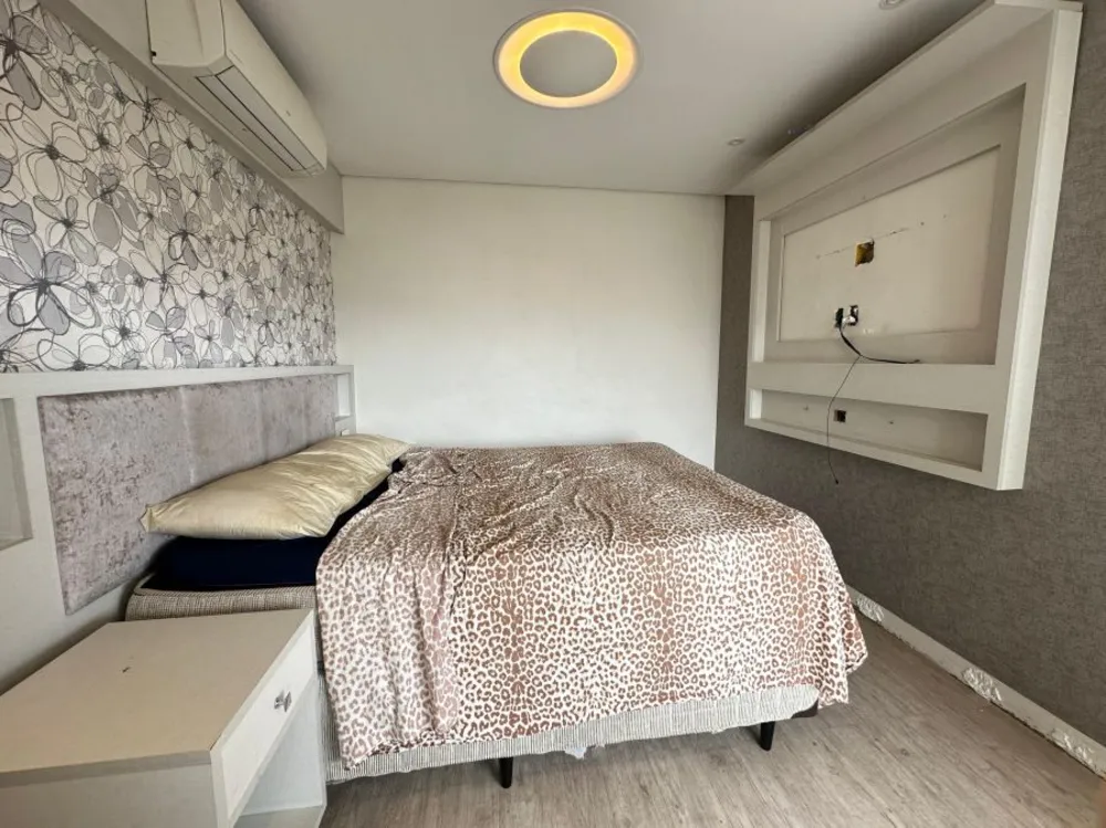 Cobertura, 3 quartos, 250 m² - Foto 4