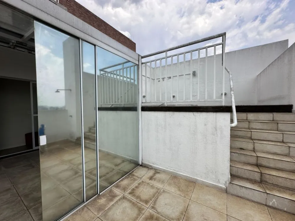 Cobertura, 3 quartos, 250 m² - Foto 5