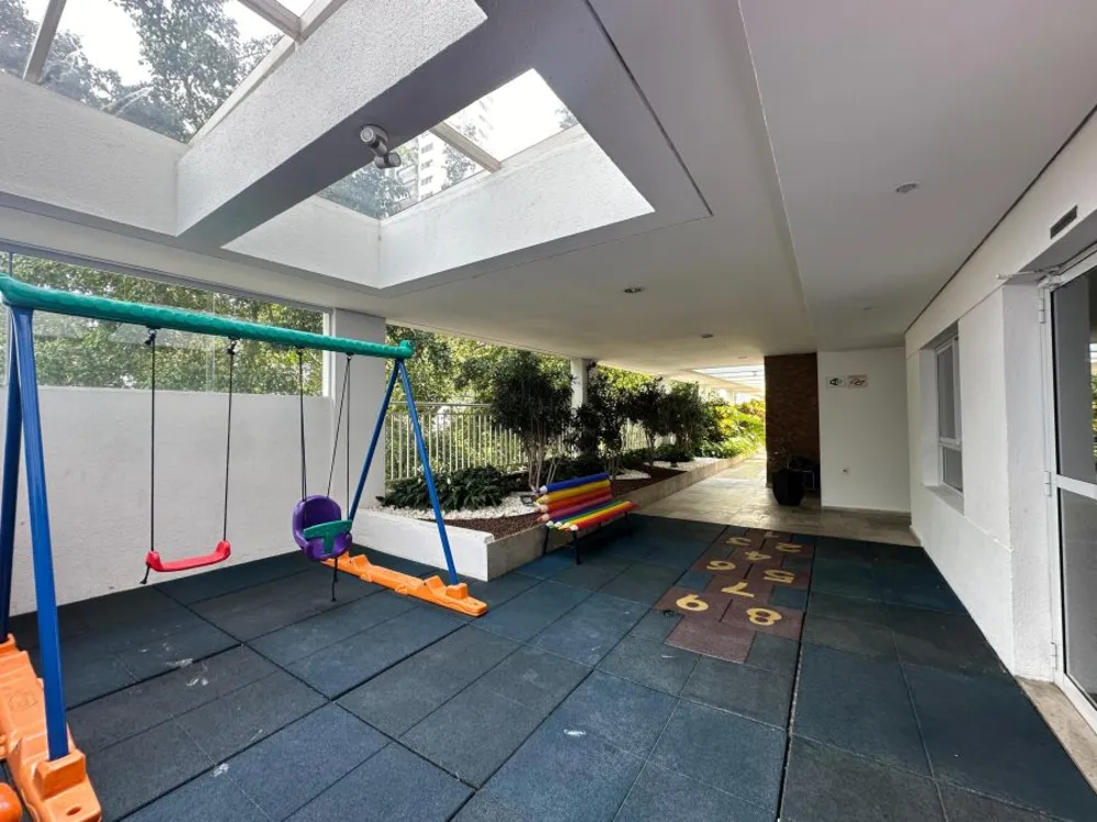 Cobertura, 3 quartos, 250 m² - Foto 11
