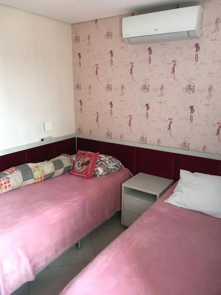 Cobertura, 3 quartos, 250 m² - Foto 3