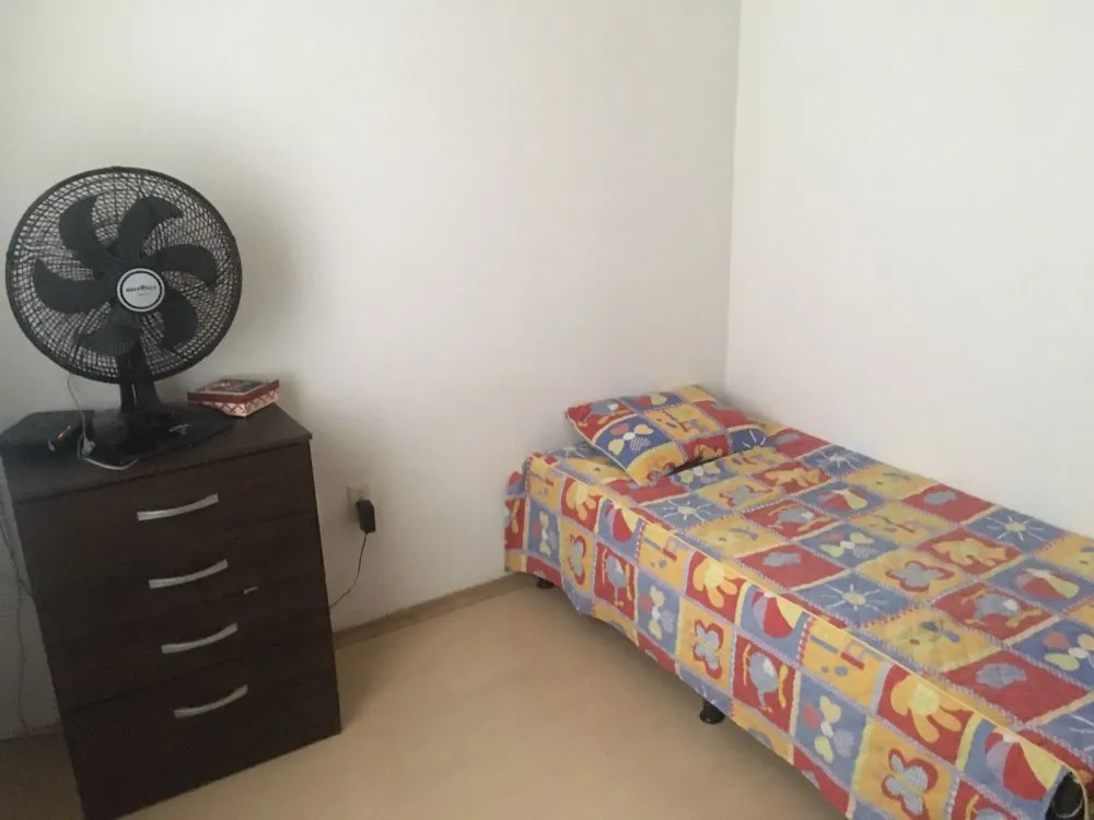 Sobrado, 2 quartos, 72 m² - Foto 11