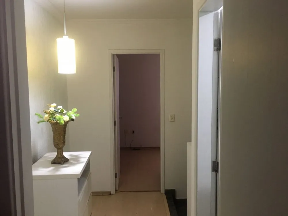 Sobrado, 2 quartos, 72 m² - Foto 7