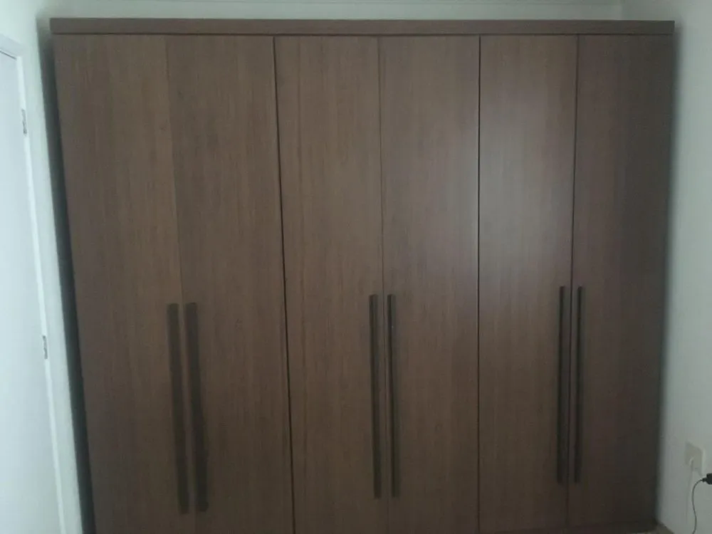 Sobrado, 2 quartos, 72 m² - Foto 13