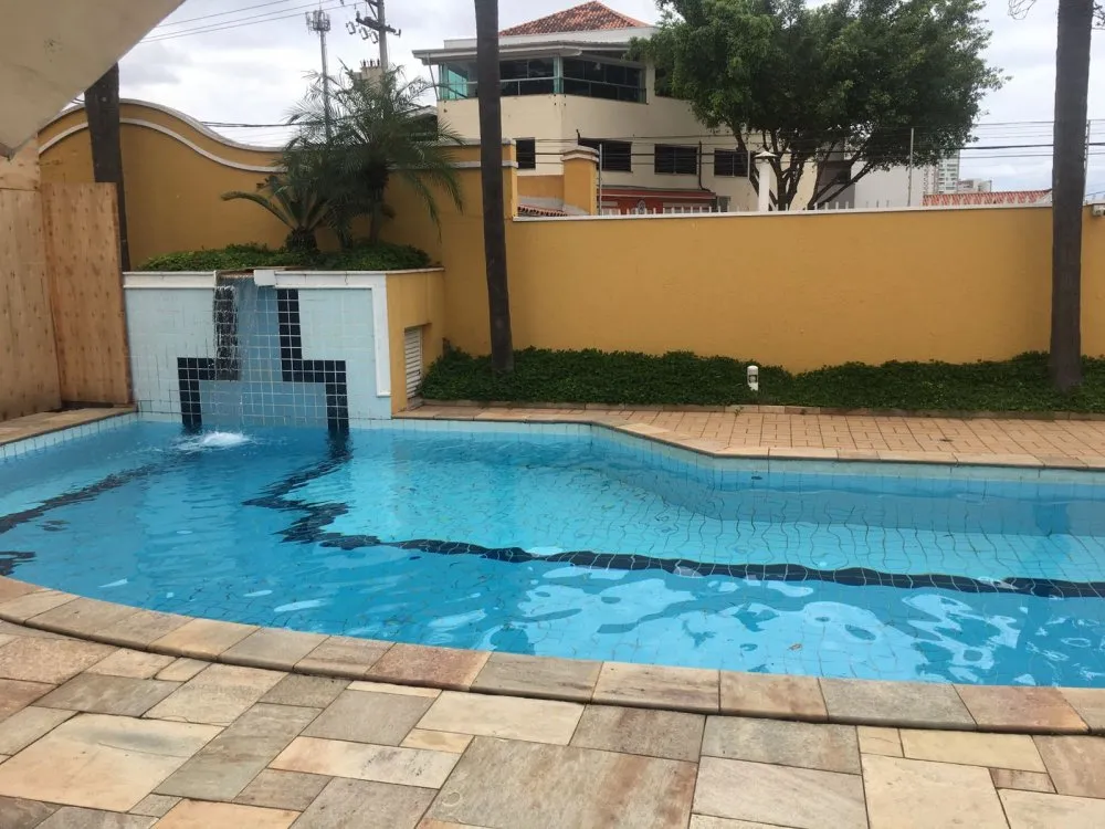 Sobrado, 2 quartos, 72 m² - Foto 6