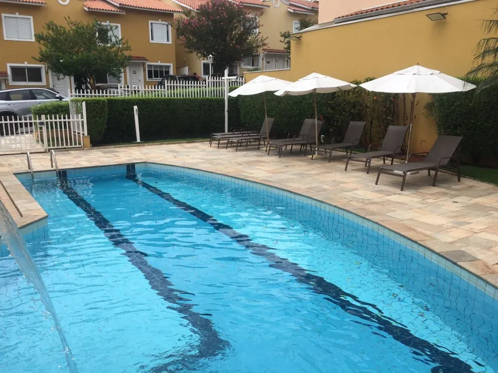 Sobrado, 2 quartos, 72 m² - Foto 9