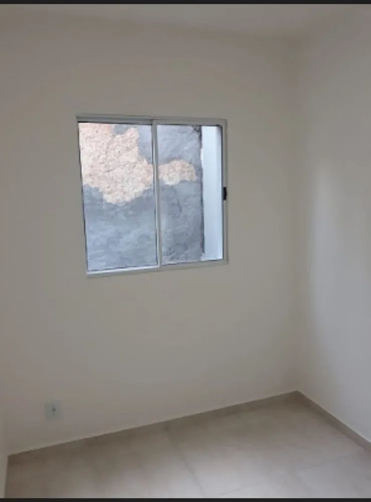 Imóvel Comercial, 1233 m² - Foto 8