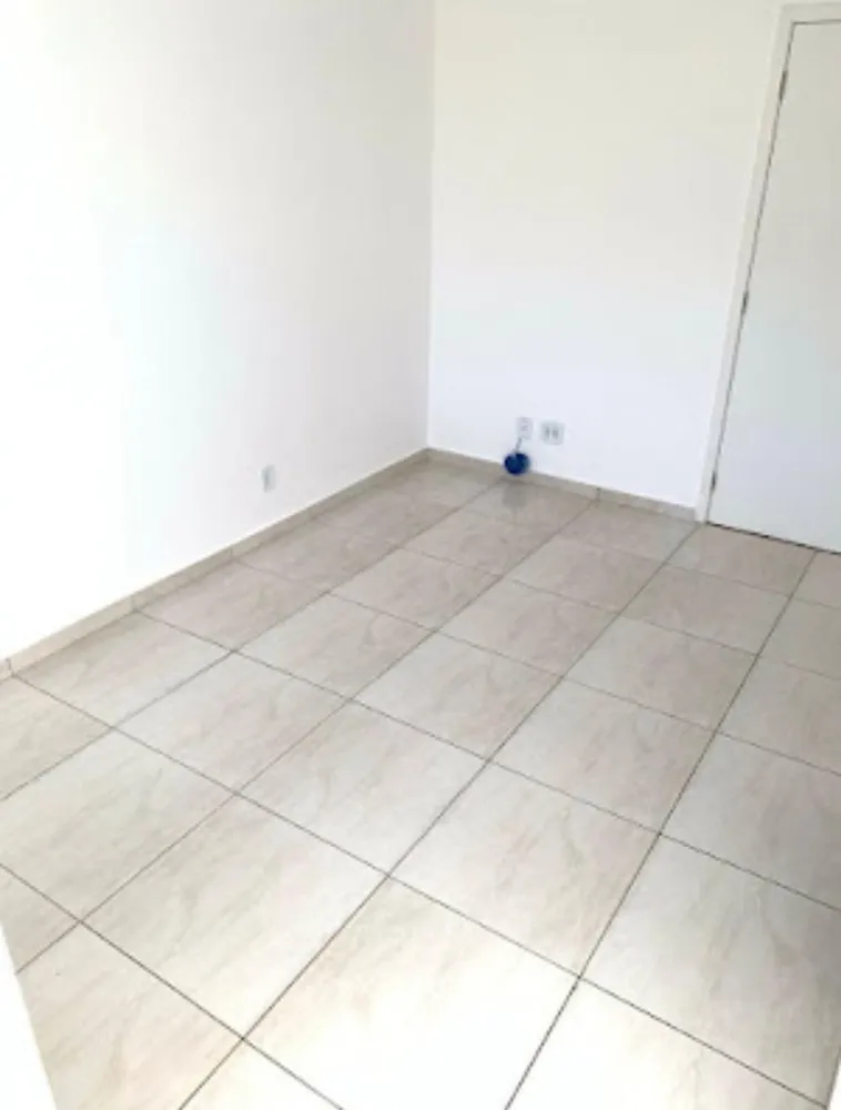 Imóvel Comercial, 1233 m² - Foto 4