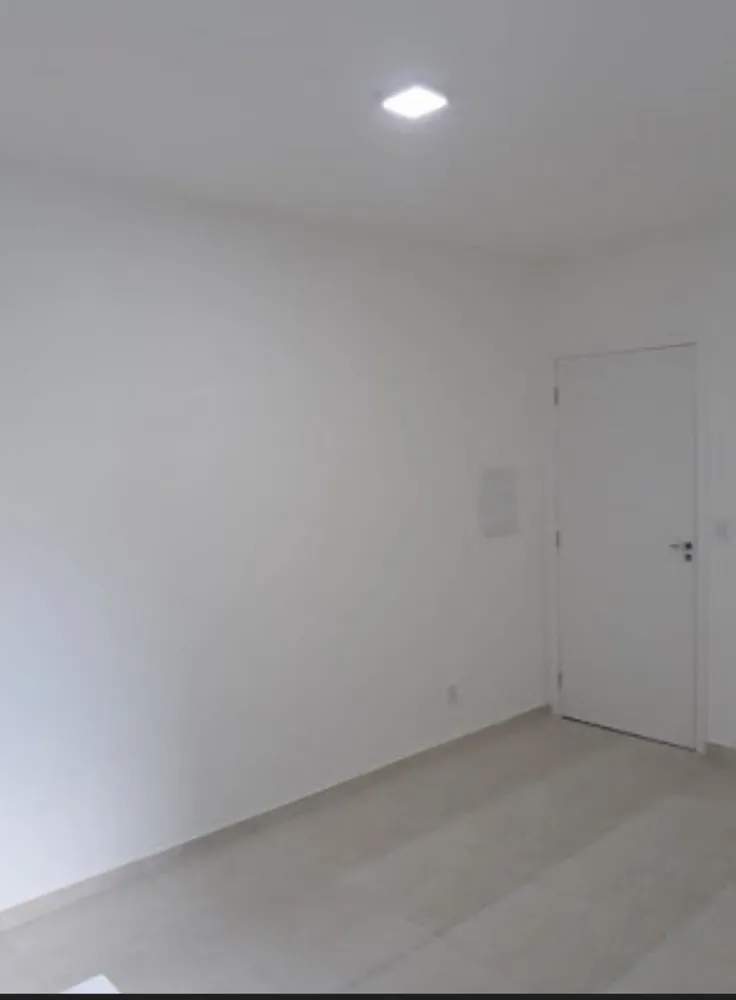 Imóvel Comercial, 1233 m² - Foto 7