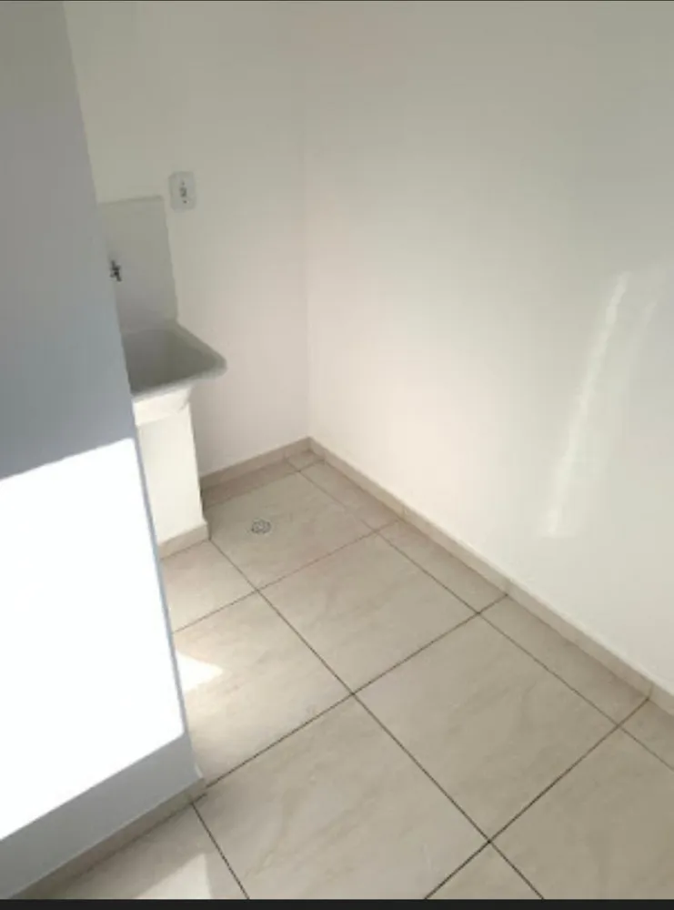 Imóvel Comercial, 1233 m² - Foto 3