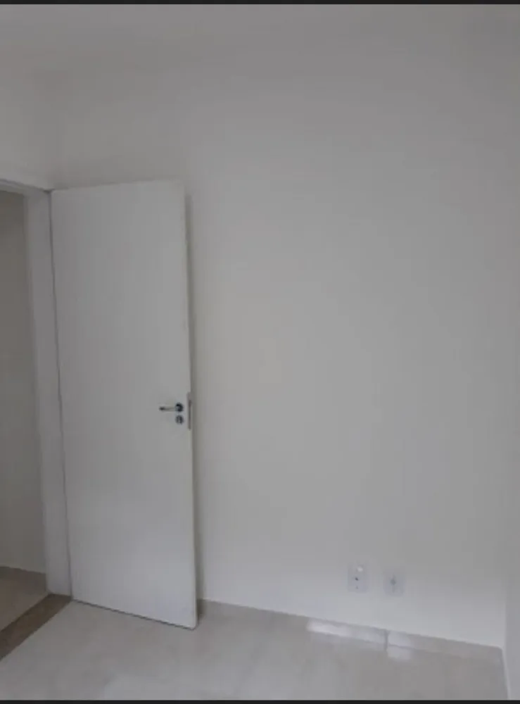 Imóvel Comercial, 1233 m² - Foto 5