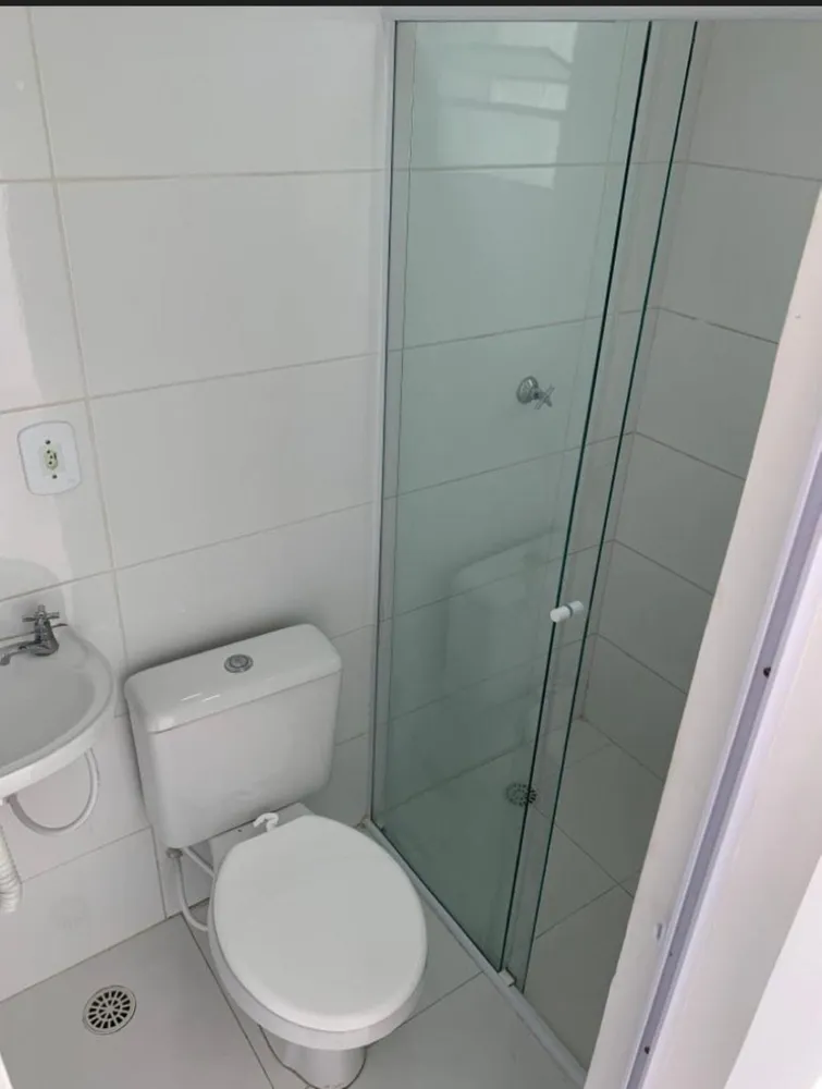 Imóvel Comercial, 1233 m² - Foto 13