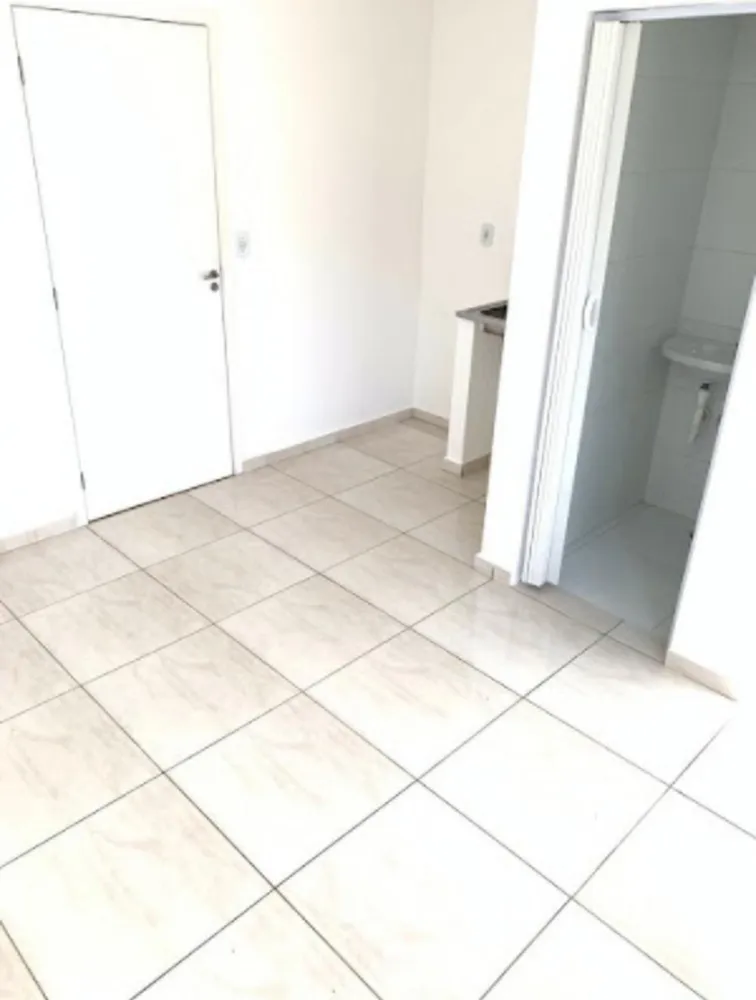 Imóvel Comercial, 1233 m² - Foto 10