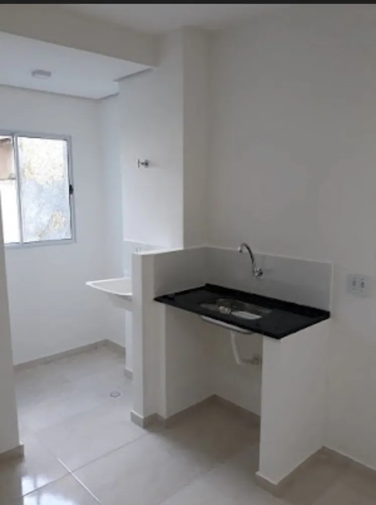 Imóvel Comercial, 1233 m² - Foto 12
