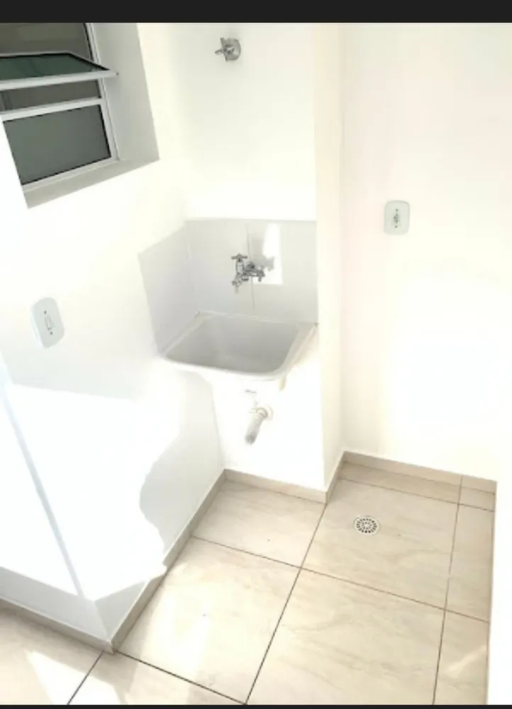 Imóvel Comercial, 1233 m² - Foto 11