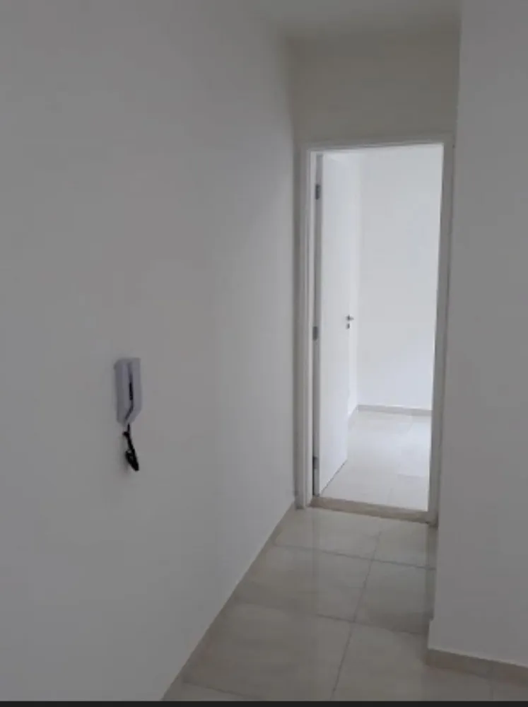 Imóvel Comercial, 1233 m² - Foto 6