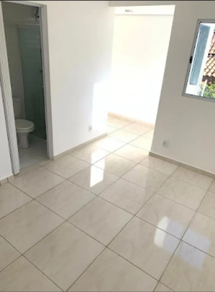 Imóvel Comercial, 1233 m² - Foto 9